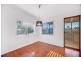 2a Farnsworth Street, Thornton NSW 2322