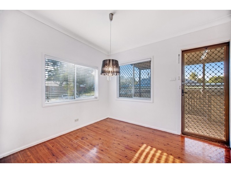 2a Farnsworth Street, Thornton NSW 2322