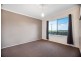 2a Farnsworth Street, Thornton NSW 2322
