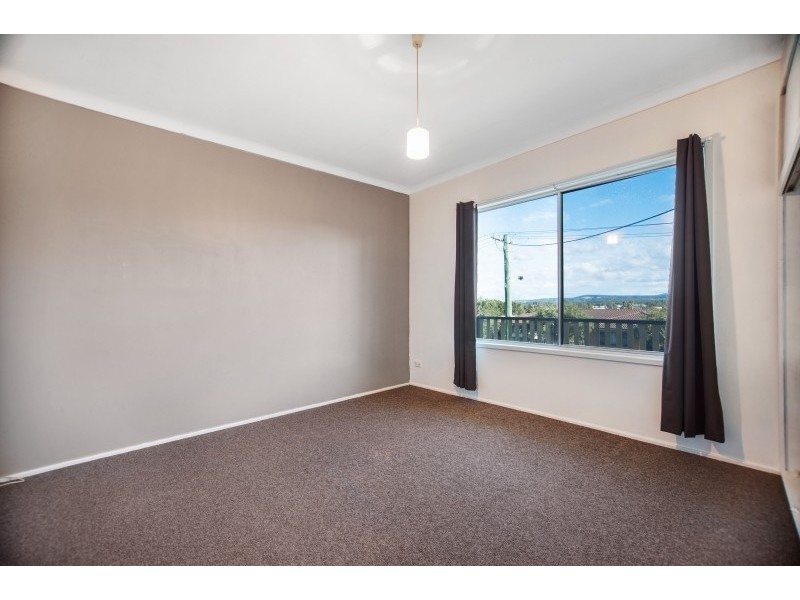 2a Farnsworth Street, Thornton NSW 2322