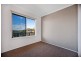 2a Farnsworth Street, Thornton NSW 2322