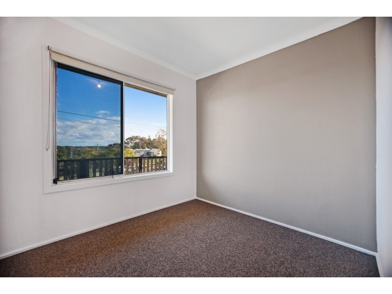 2a Farnsworth Street, Thornton NSW 2322