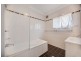 2a Farnsworth Street, Thornton NSW 2322