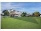 2a Farnsworth Street, Thornton NSW 2322