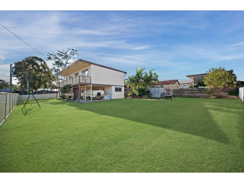 2a Farnsworth Street, Thornton NSW 2322