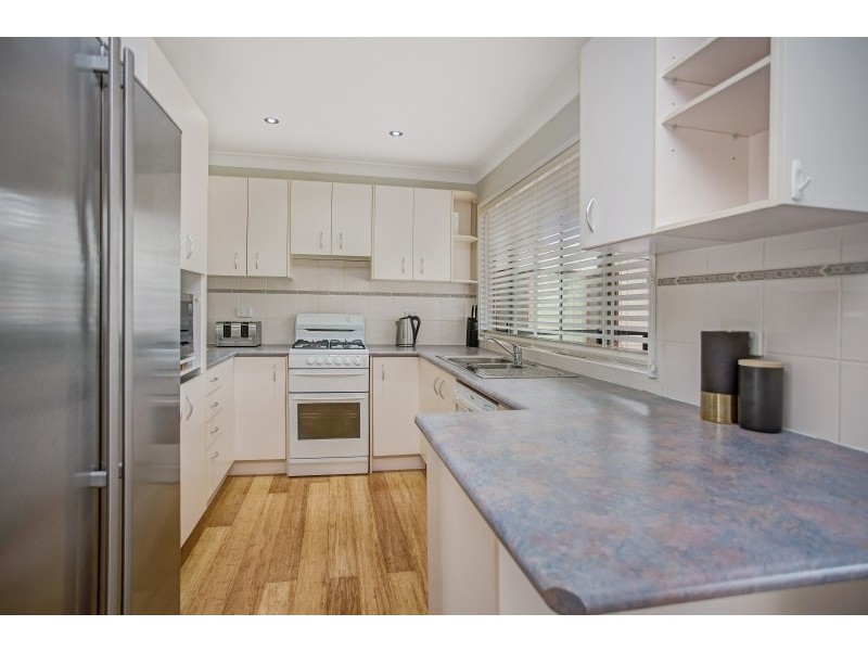 74 Evelyn Cresent, Thornton NSW 2322