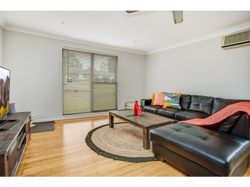 74 Evelyn Cresent, Thornton NSW 2322