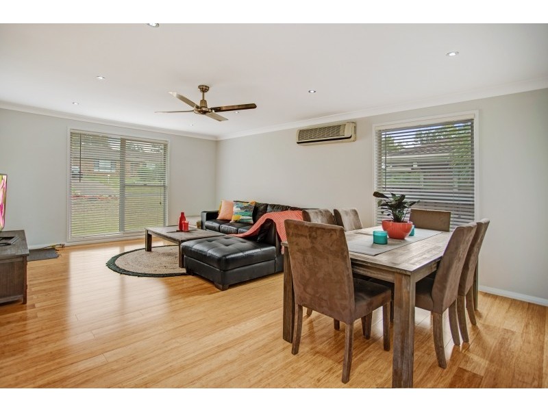 74 Evelyn Cresent, Thornton NSW 2322