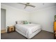 74 Evelyn Cresent, Thornton NSW 2322