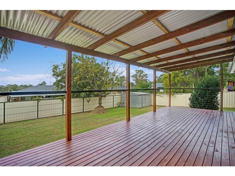 74 Evelyn Cresent, Thornton NSW 2322