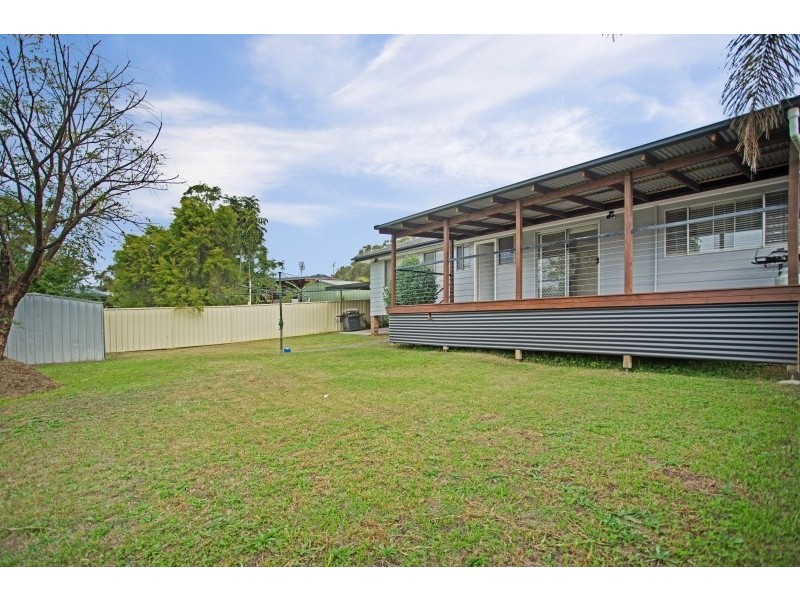 74 Evelyn Cresent, Thornton NSW 2322