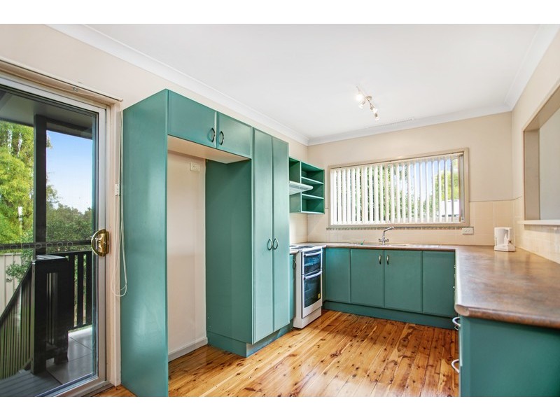 6 Anderson Drive, Tarro NSW 2322