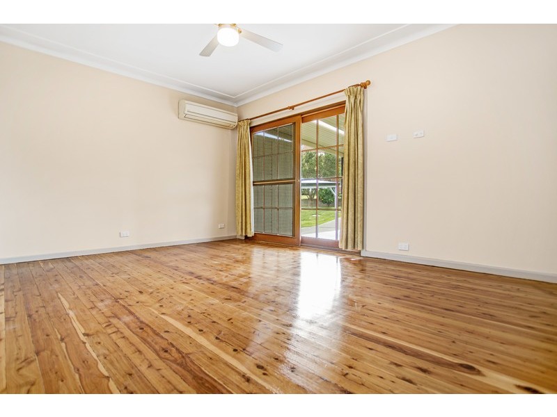 6 Anderson Drive, Tarro NSW 2322