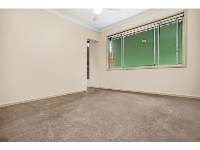 6 Anderson Drive, Tarro NSW 2322