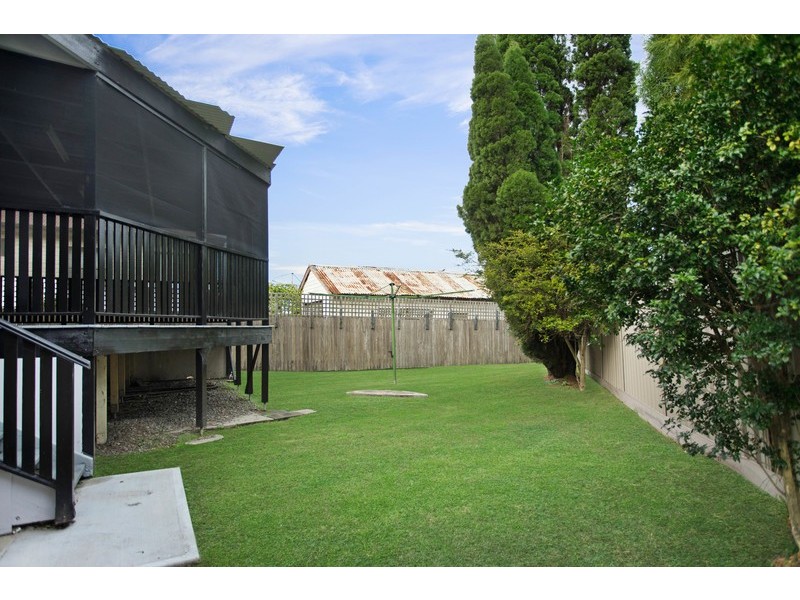 6 Anderson Drive, Tarro NSW 2322