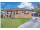 8 Meehan Close, Thornton NSW 2322