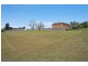 21 Thomas Street, Gillieston Heights NSW 2321