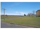 21 Thomas Street, Gillieston Heights NSW 2321