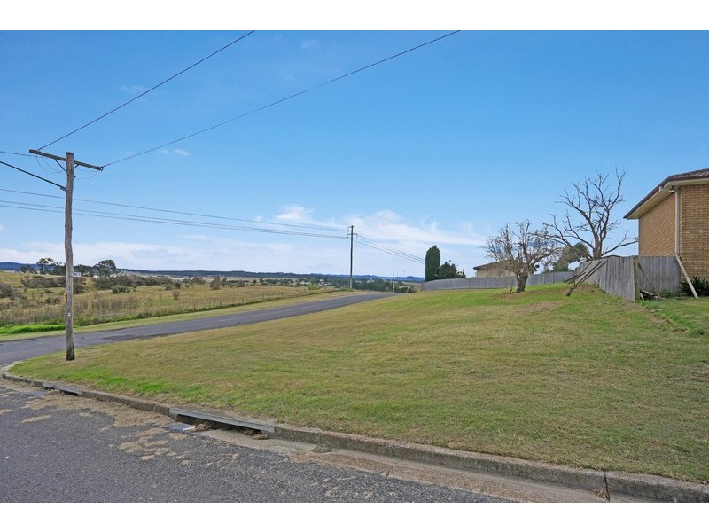 21 Thomas Street, Gillieston Heights NSW 2321