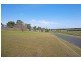 21 Thomas Street, Gillieston Heights NSW 2321