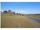 21 Thomas Street, Gillieston Heights NSW 2321