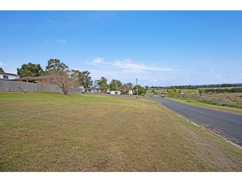 21 Thomas Street, Gillieston Heights NSW 2321