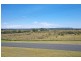 21 Thomas Street, Gillieston Heights NSW 2321