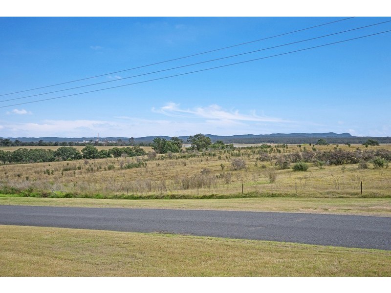 21 Thomas Street, Gillieston Heights NSW 2321