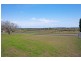 21 Thomas Street, Gillieston Heights NSW 2321