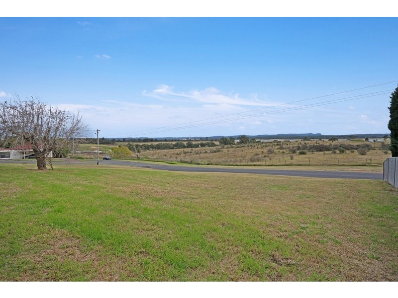 21 Thomas Street, Gillieston Heights NSW 2321