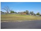 21 Thomas Street, Gillieston Heights NSW 2321