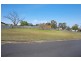 21 Thomas Street, Gillieston Heights NSW 2321