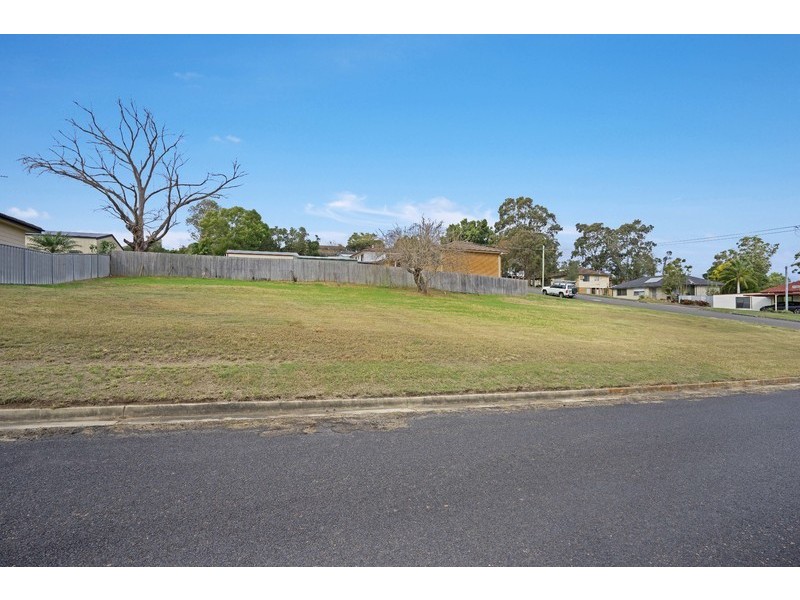 21 Thomas Street, Gillieston Heights NSW 2321