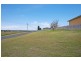 21 Thomas Street, Gillieston Heights NSW 2321