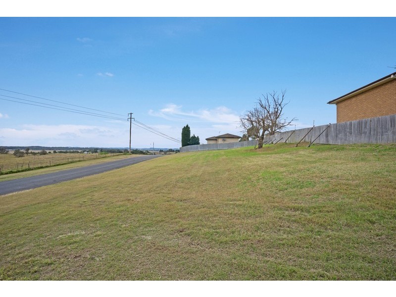 21 Thomas Street, Gillieston Heights NSW 2321