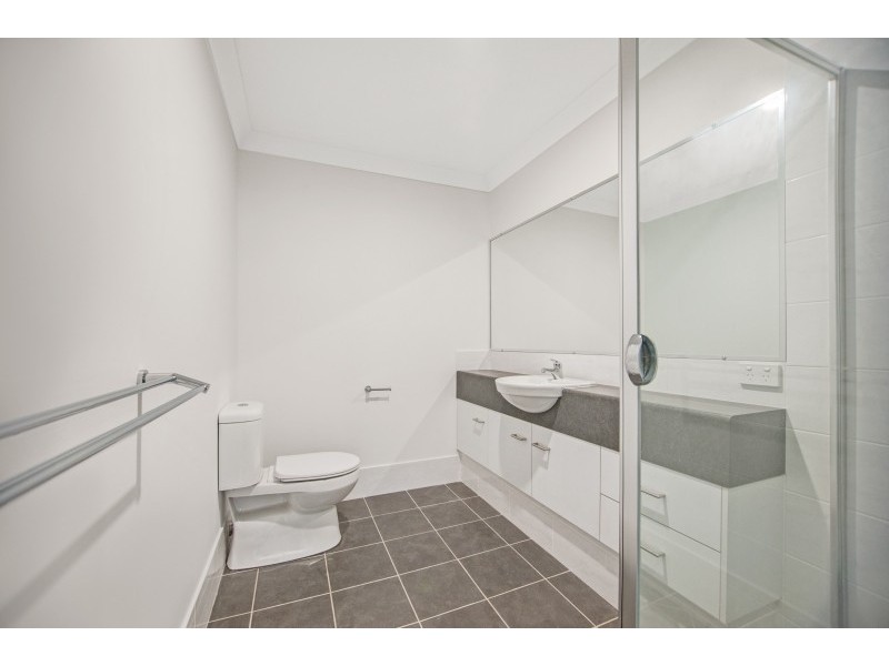 2/6 Hillgate Drive, Thornton NSW 2322