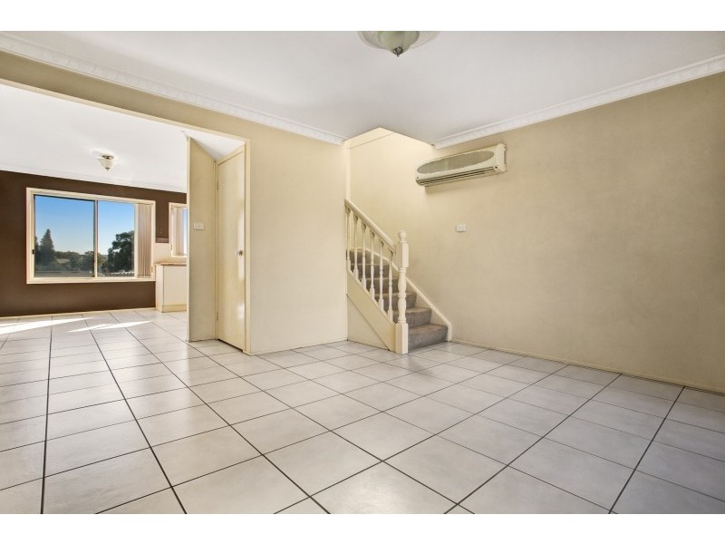 7/163 George Street, East Maitland NSW 2323