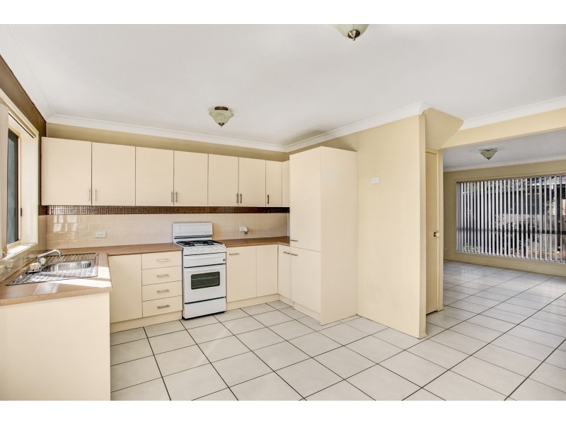 7/163 George Street, East Maitland NSW 2323