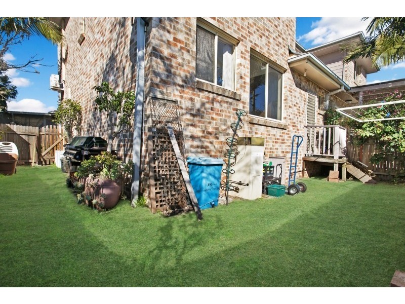 7/163 George Street, East Maitland NSW 2323