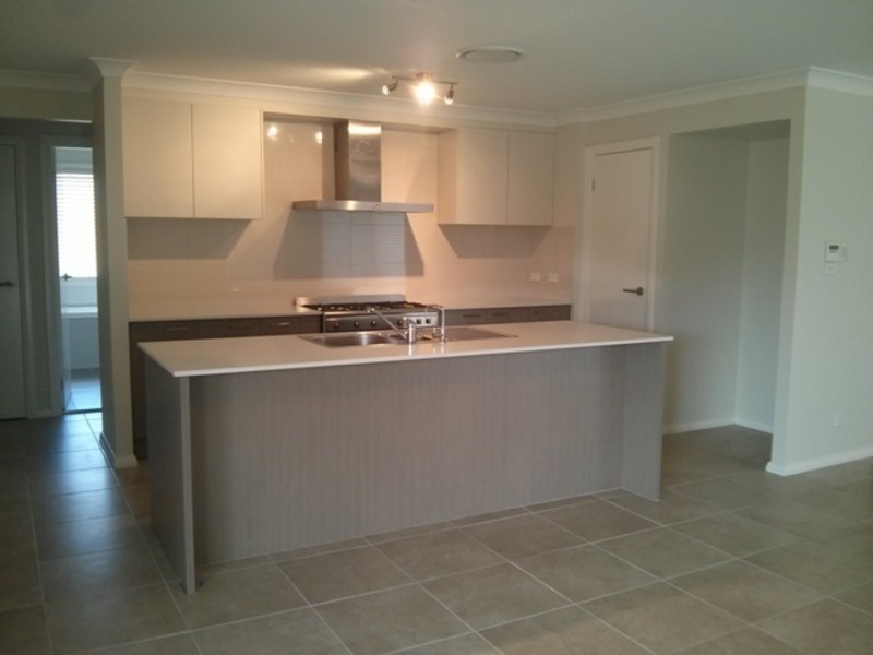 13 Arrowtail Street, Chisholm NSW 2322