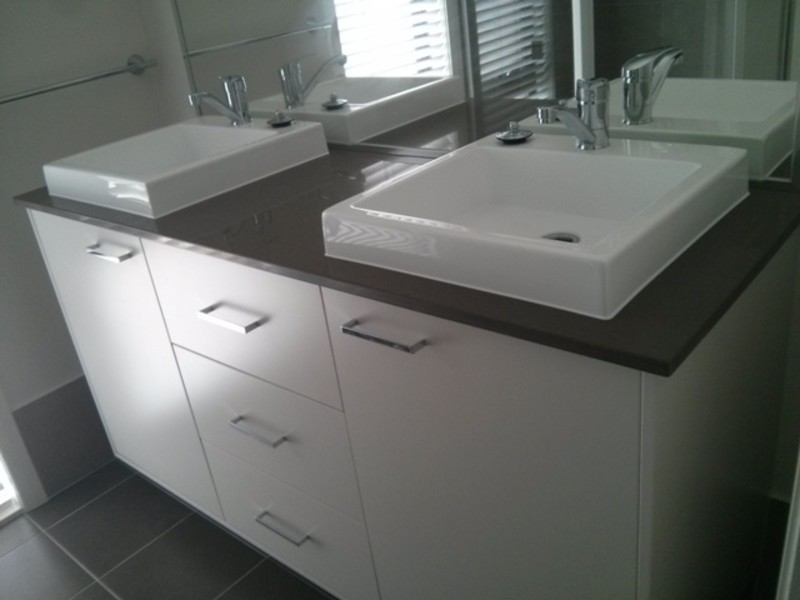 13 Arrowtail Street, Chisholm NSW 2322