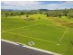 Lot 177B,  Bolwarra Park Drive, Bolwarra Heights NSW 2320