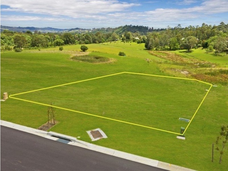 Lot 177B,  Bolwarra Park Drive, Bolwarra Heights NSW 2320