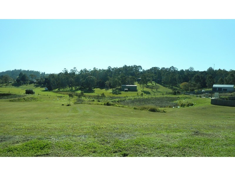 Lot 177B,  Bolwarra Park Drive, Bolwarra Heights NSW 2320