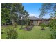 24 Woolley Close, Thornton NSW 2322