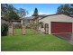 24 Woolley Close, Thornton NSW 2322