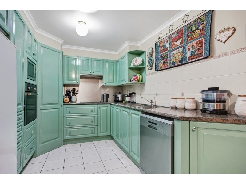 24 Woolley Close, Thornton NSW 2322