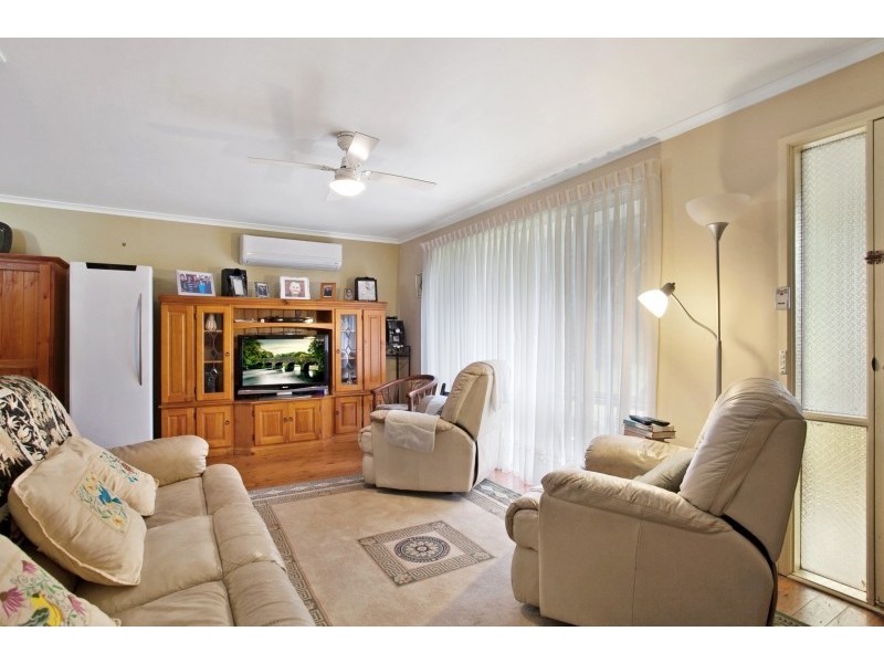 24 Woolley Close, Thornton NSW 2322