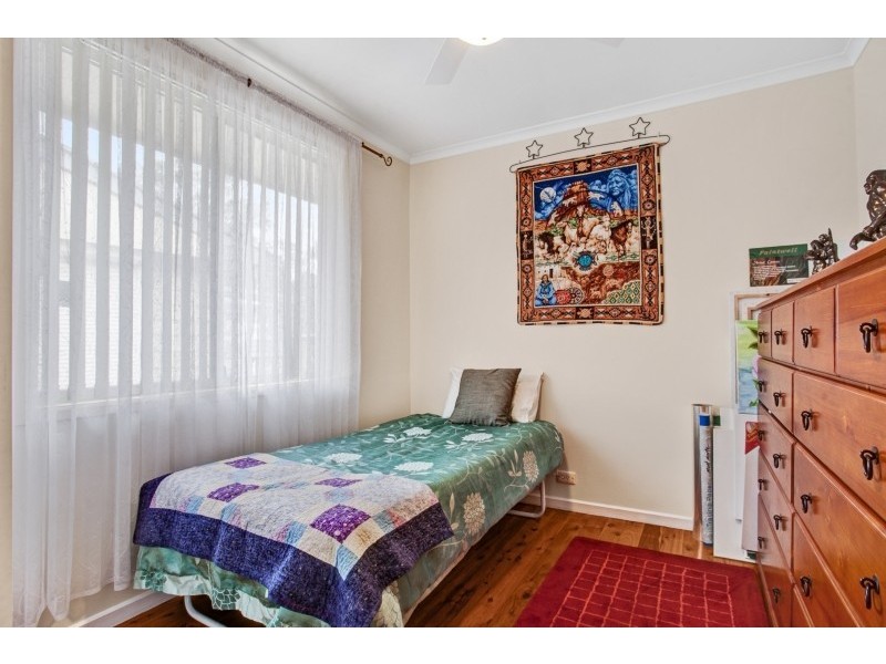 24 Woolley Close, Thornton NSW 2322