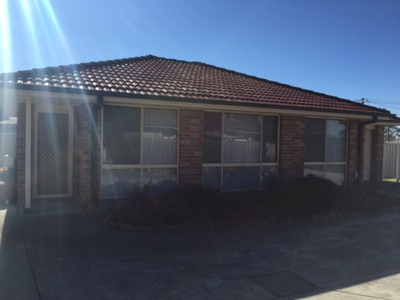 2/32 Christie Road, Tarro NSW 2322